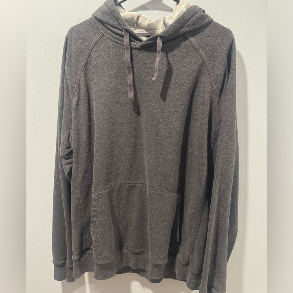 32 Degrees Sweat Shirt M XL